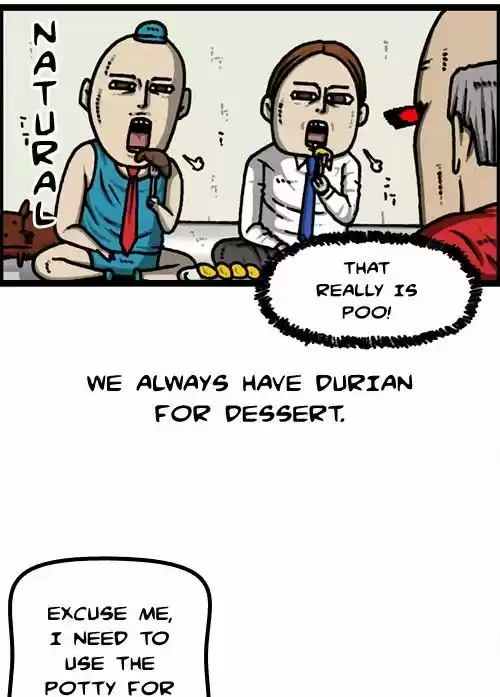 The Sound of Your Heart 398