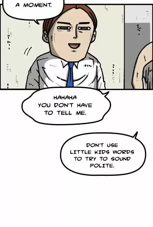 The Sound of Your Heart 398