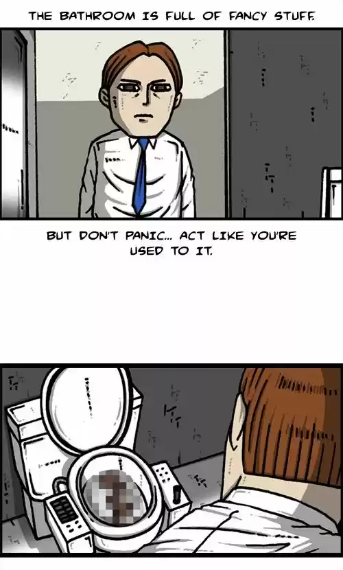 The Sound of Your Heart 398