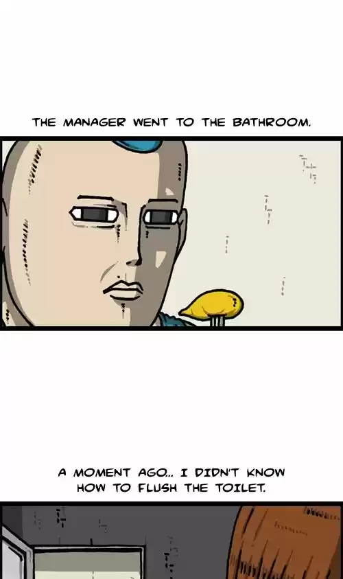 The Sound of Your Heart 398