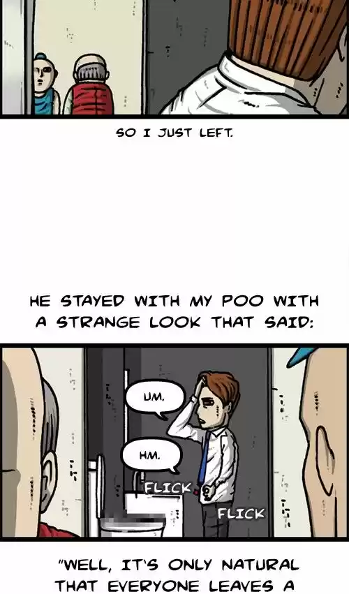 The Sound of Your Heart 398