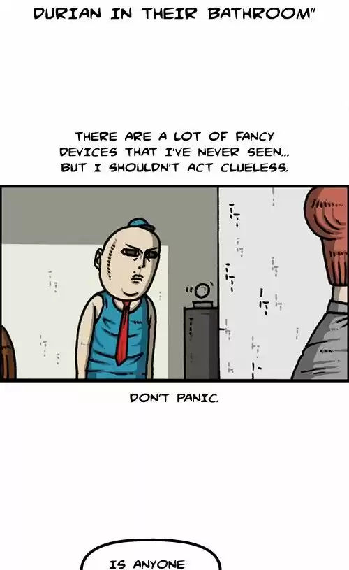 The Sound of Your Heart 398