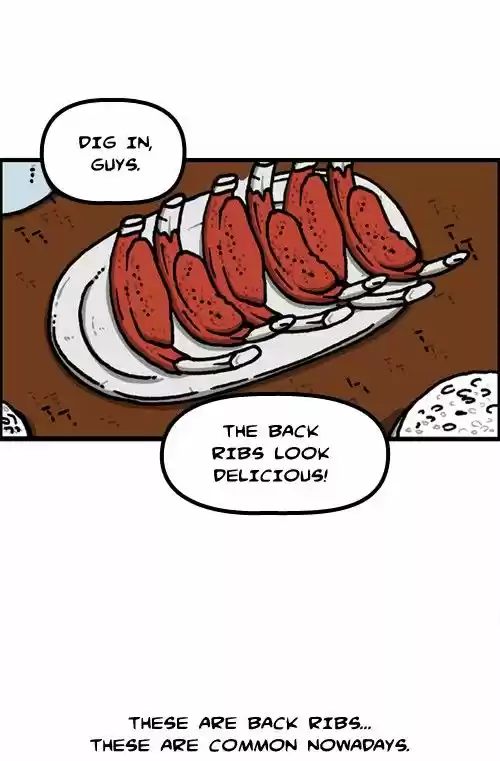 The Sound of Your Heart 398