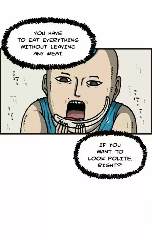 The Sound of Your Heart 398