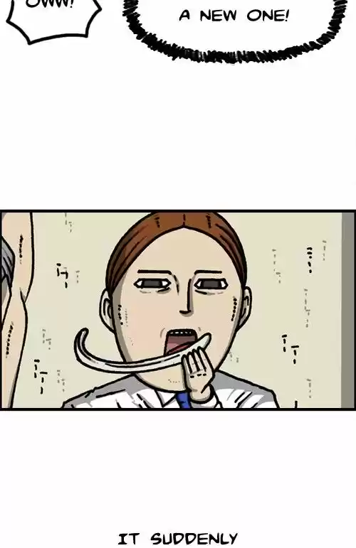 The Sound of Your Heart 398