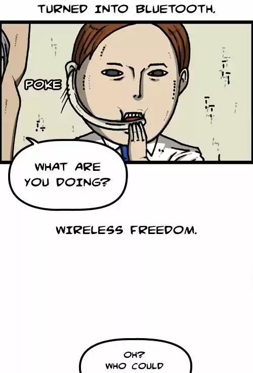 The Sound of Your Heart 398