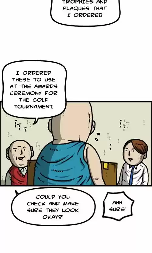 The Sound of Your Heart 398