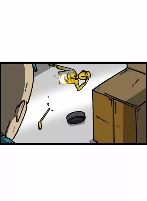 The Sound of Your Heart 398