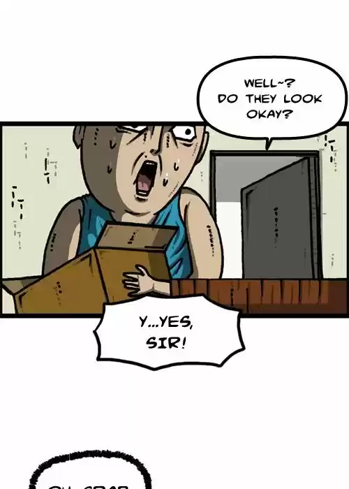 The Sound of Your Heart 398