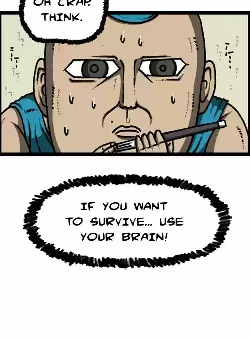 The Sound of Your Heart 398