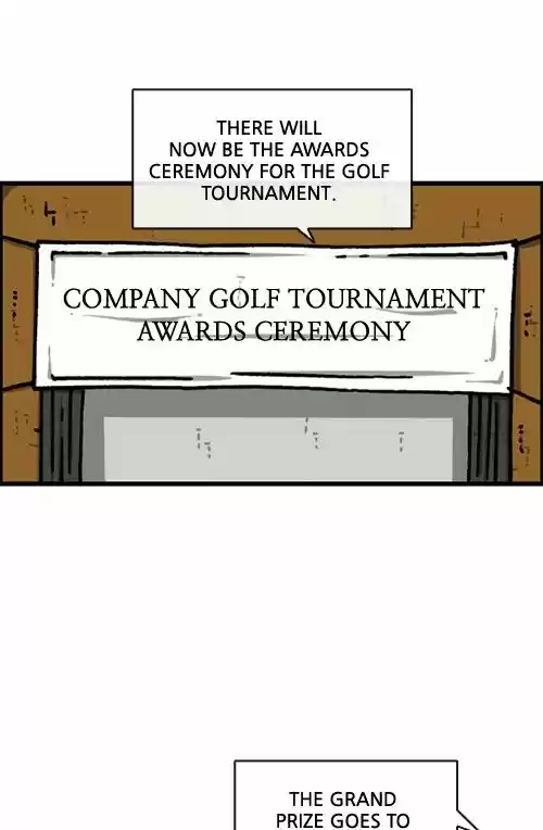 The Sound of Your Heart 398