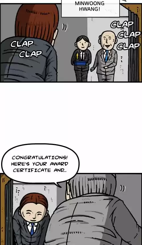 The Sound of Your Heart 398