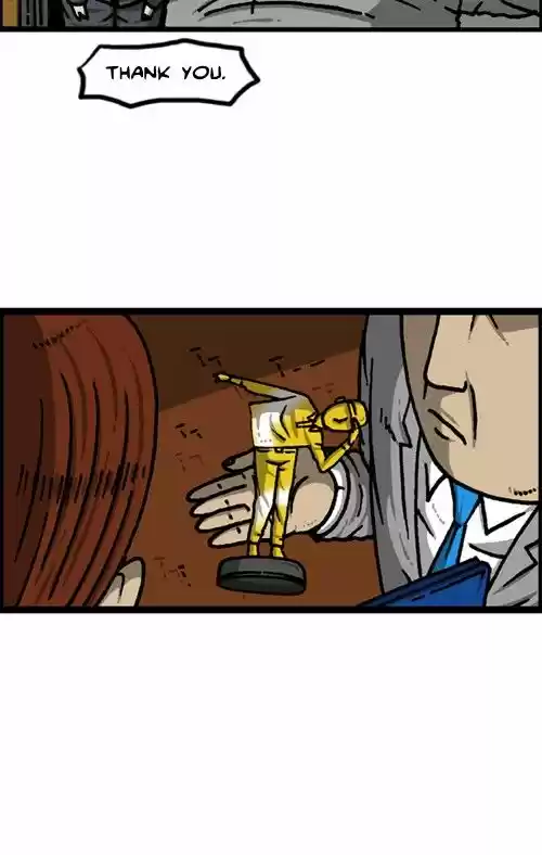 The Sound of Your Heart 398