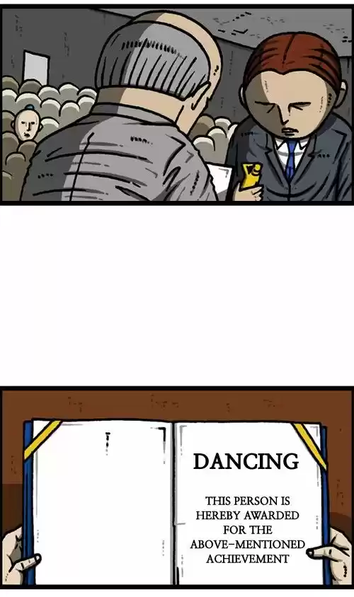 The Sound of Your Heart 398