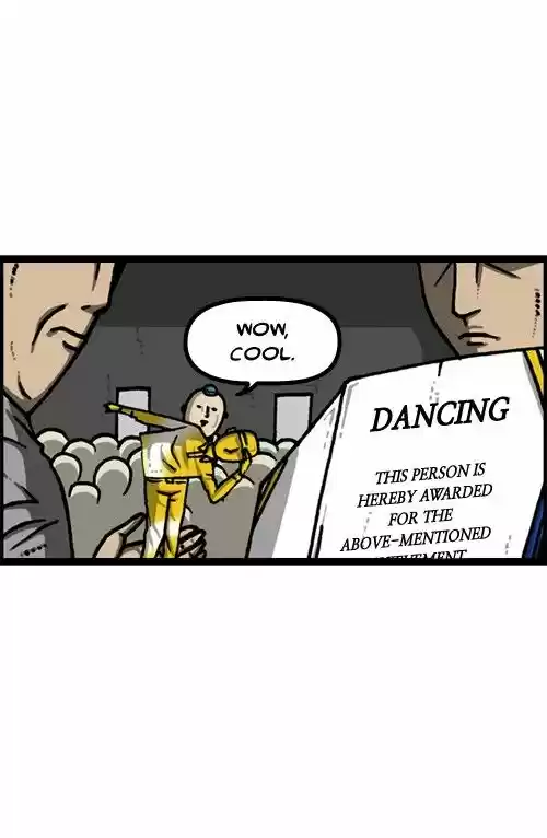 The Sound of Your Heart 398