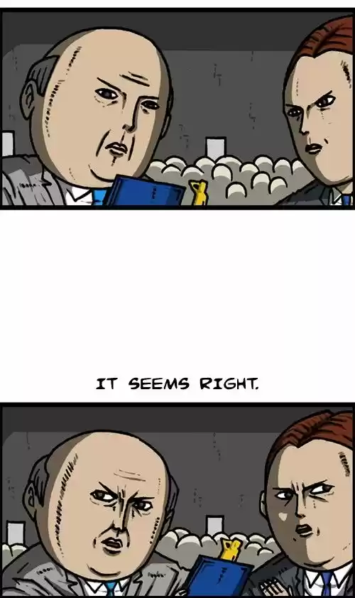 The Sound of Your Heart 398