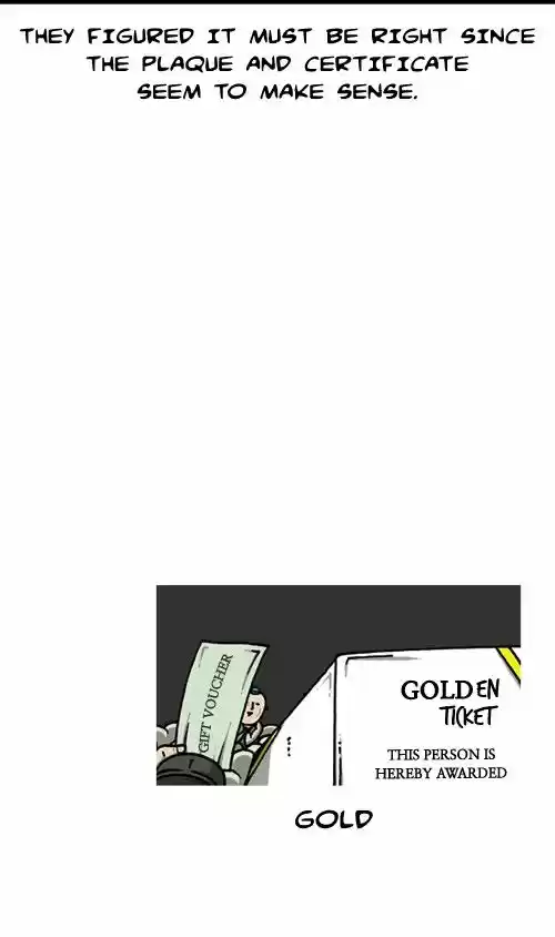 The Sound of Your Heart 398