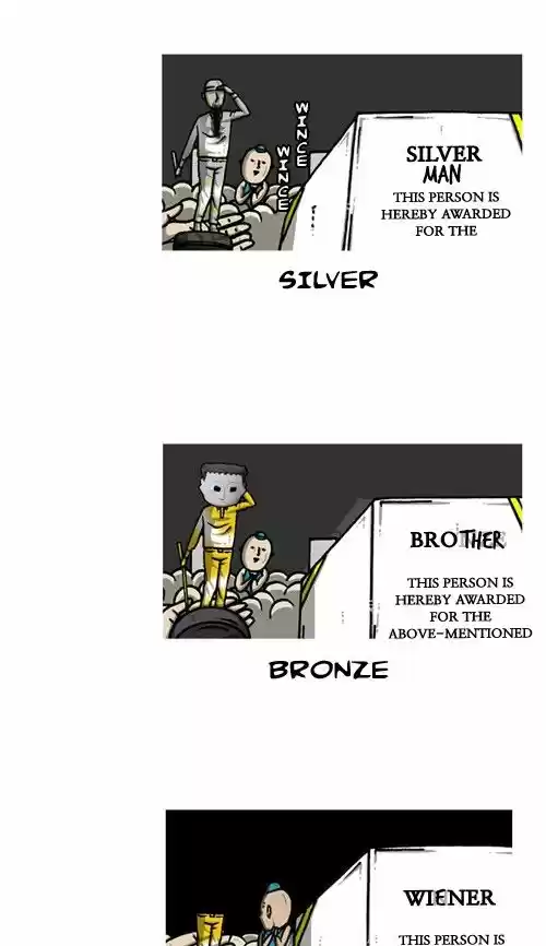 The Sound of Your Heart 398