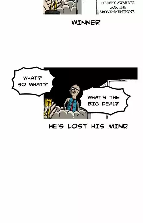 The Sound of Your Heart 398