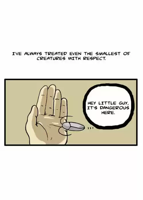 The Sound of Your Heart 4