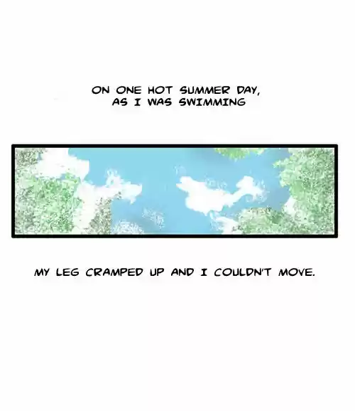 The Sound of Your Heart 4