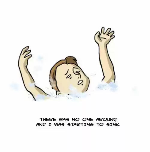 The Sound of Your Heart 4