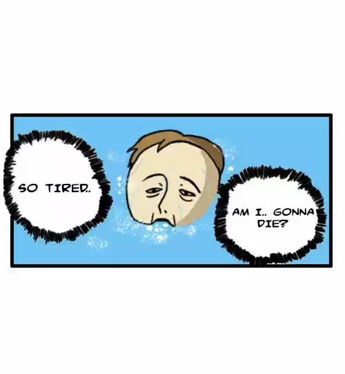 The Sound of Your Heart 4