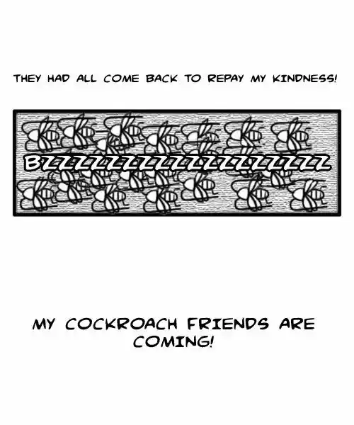 The Sound of Your Heart 4