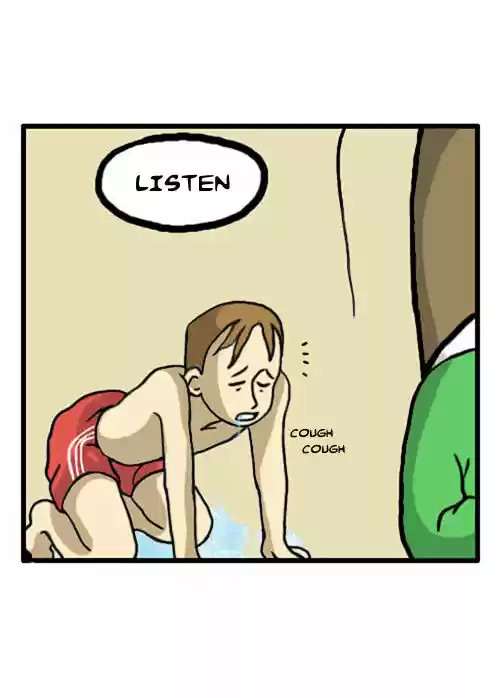 The Sound of Your Heart 4