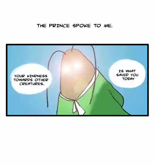 The Sound of Your Heart 4