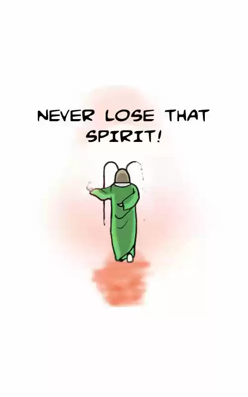 The Sound of Your Heart 4