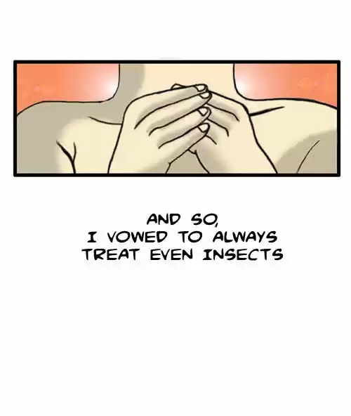 The Sound of Your Heart 4