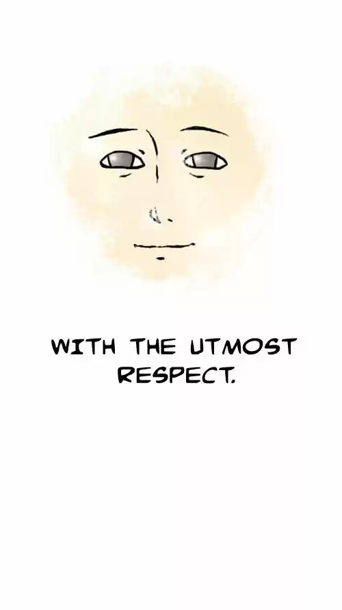 The Sound of Your Heart 4