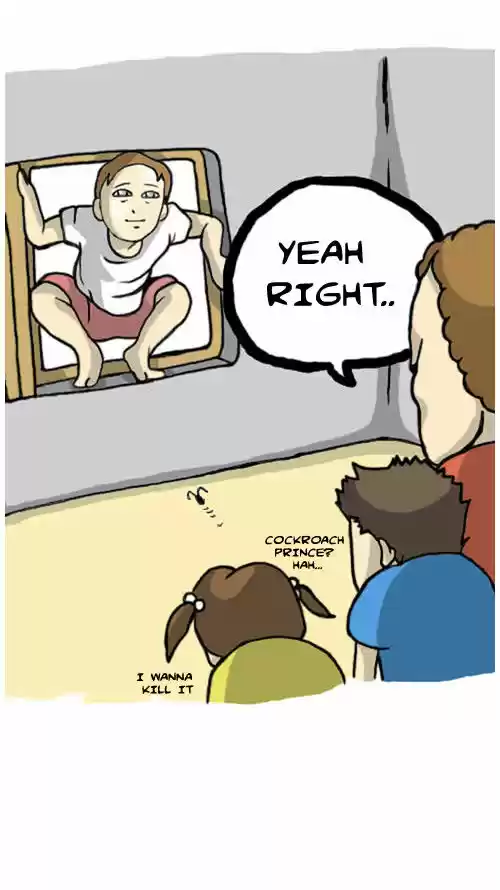 The Sound of Your Heart 4