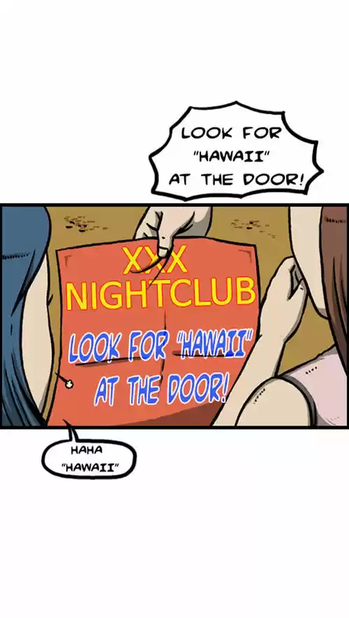 The Sound of Your Heart 40