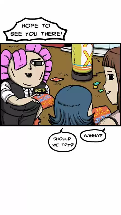 The Sound of Your Heart 40