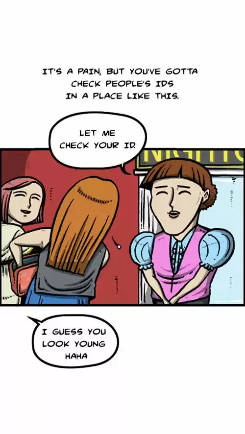 The Sound of Your Heart 40