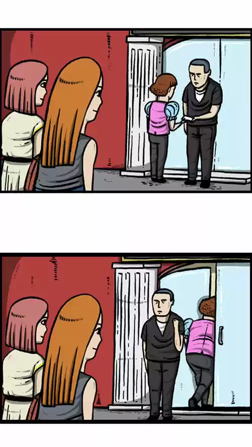 The Sound of Your Heart 40