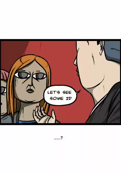 The Sound of Your Heart 40