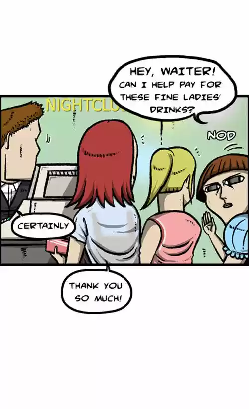 The Sound of Your Heart 40