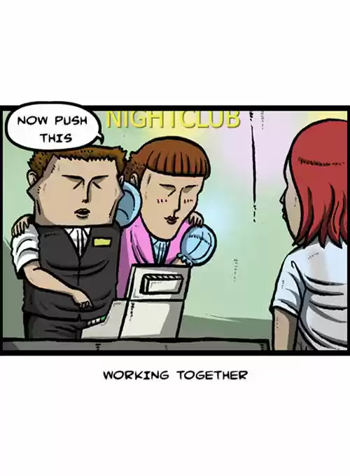 The Sound of Your Heart 40