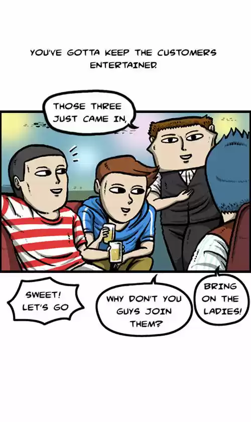 The Sound of Your Heart 40