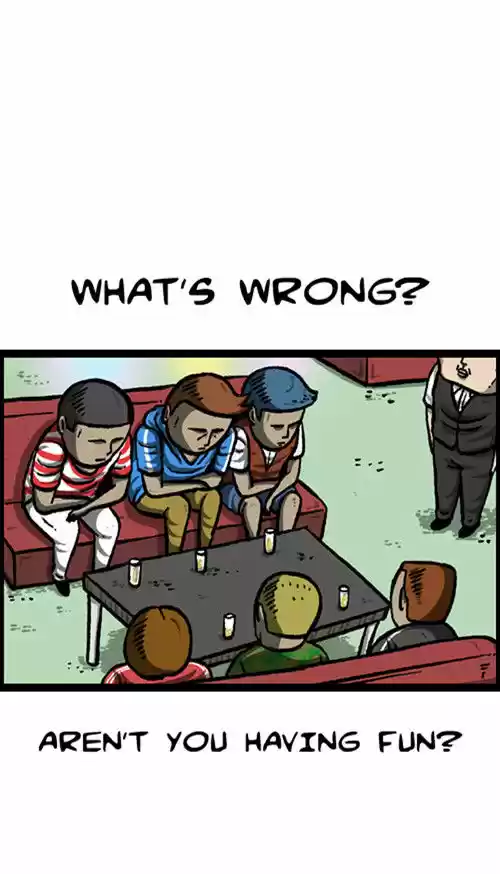 The Sound of Your Heart 40