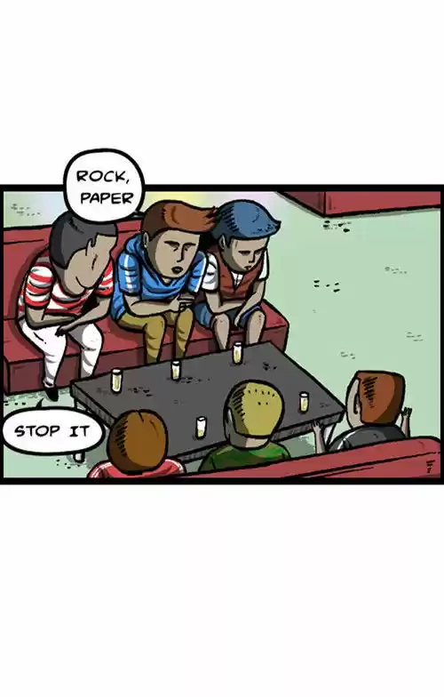 The Sound of Your Heart 40