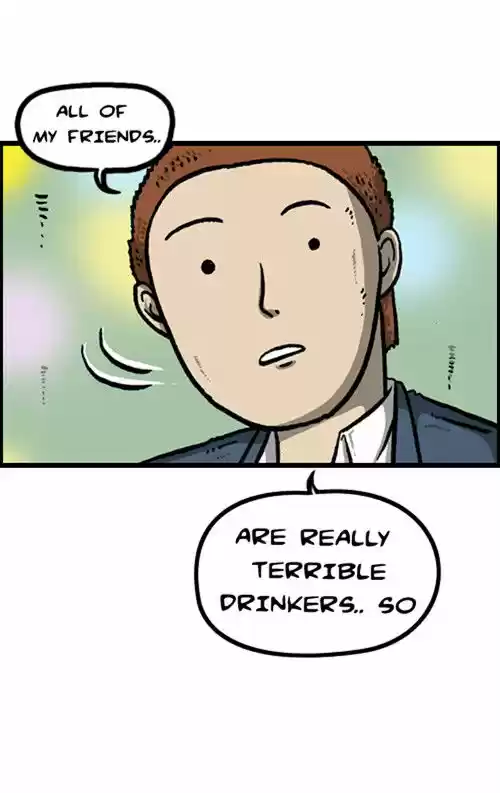 The Sound of Your Heart 40