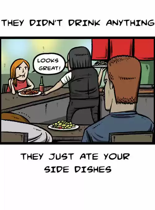 The Sound of Your Heart 40