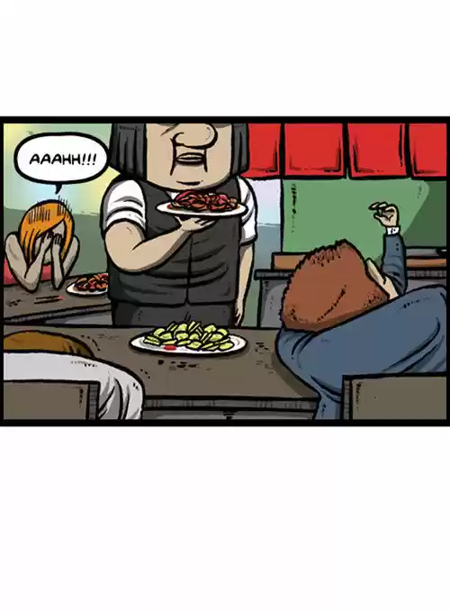 The Sound of Your Heart 40