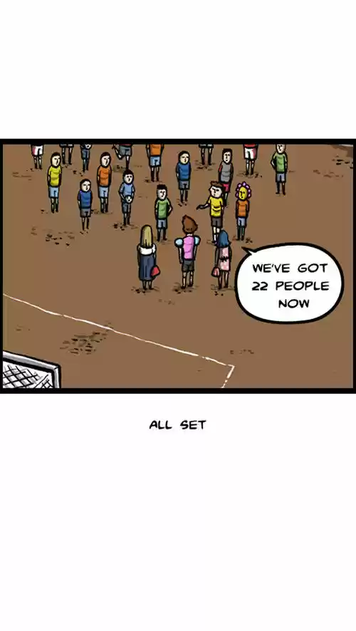 The Sound of Your Heart 40