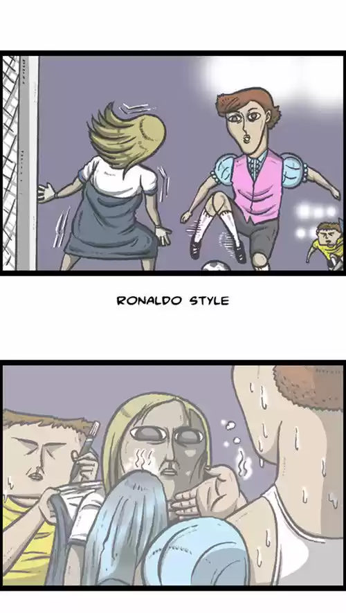 The Sound of Your Heart 40