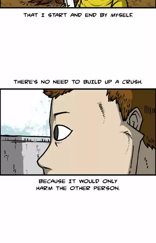 The Sound of Your Heart 402